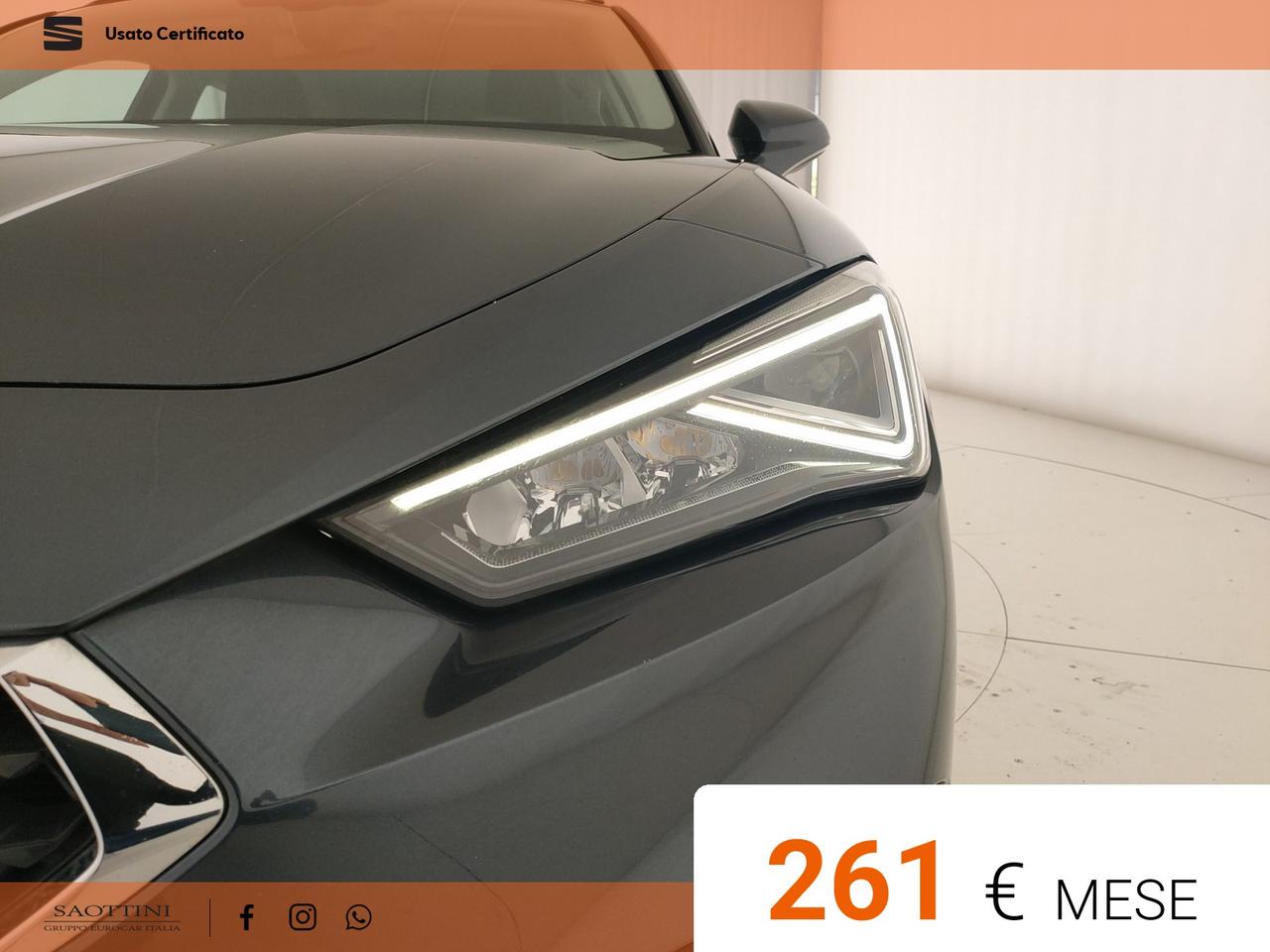 Sportstourer 2.0 TDI Style 150 CV DSG