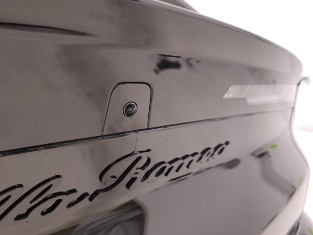 ALFA ROMEO Junior 1.2 ibrida Ti 145cv edct6