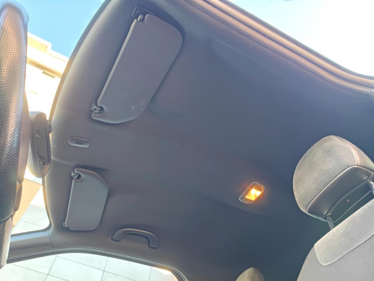 DS3 Sport 155cv 2014