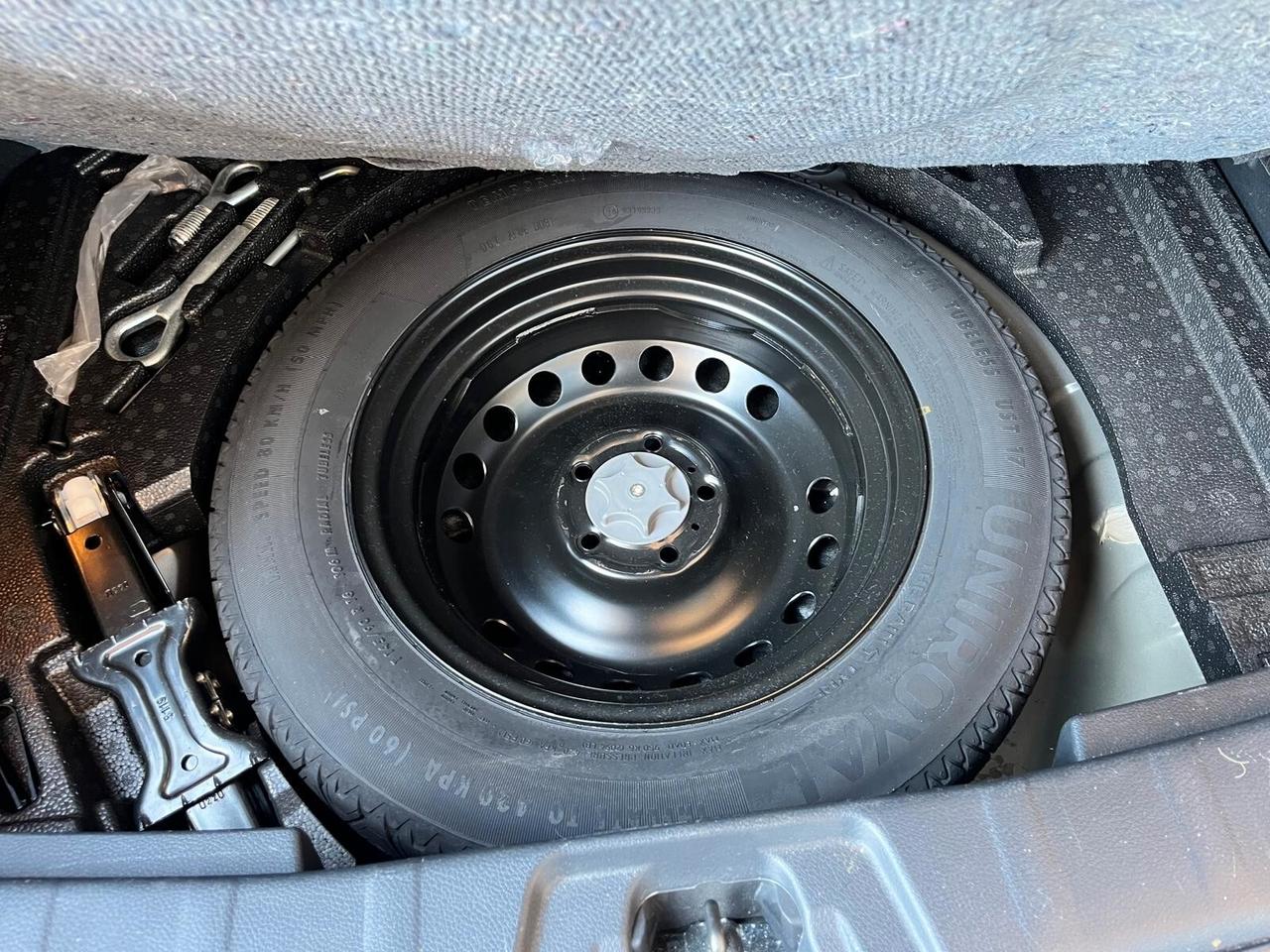 Nissan Qashqai 1.5 dCi 115 CV N-Connecta