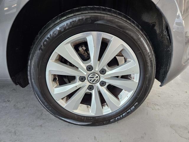 Volkswagen Golf 5p 1.6 tdi Comfortline 110cv