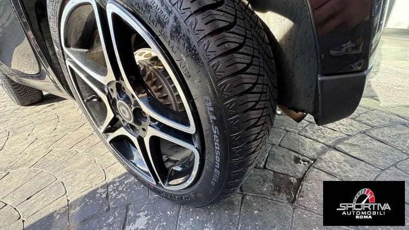 smart fortwo fortwo 70 1.0 twinamic Youngster