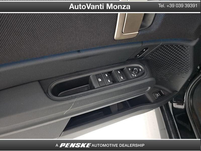 MINI Mini Countryman U25 Mini C Classic Countryman