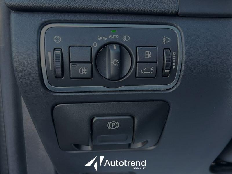 Volvo V60 D3 150 CV Automatica NAVI Business