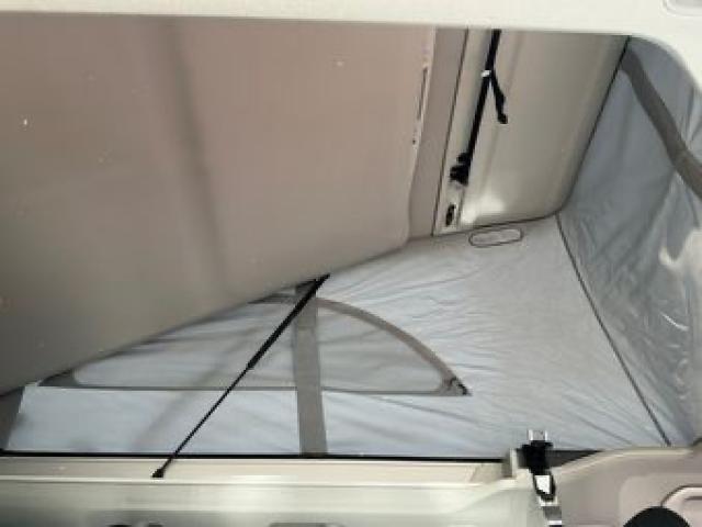 VOLKSWAGEN T6 California 2.0 TDI 150CV DSG Beach 4motion