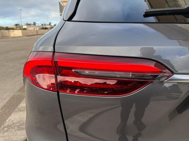 MASERATI Grecale Grecale MHEV 2.0 300 CV GT ''SOLI 54669 KM''