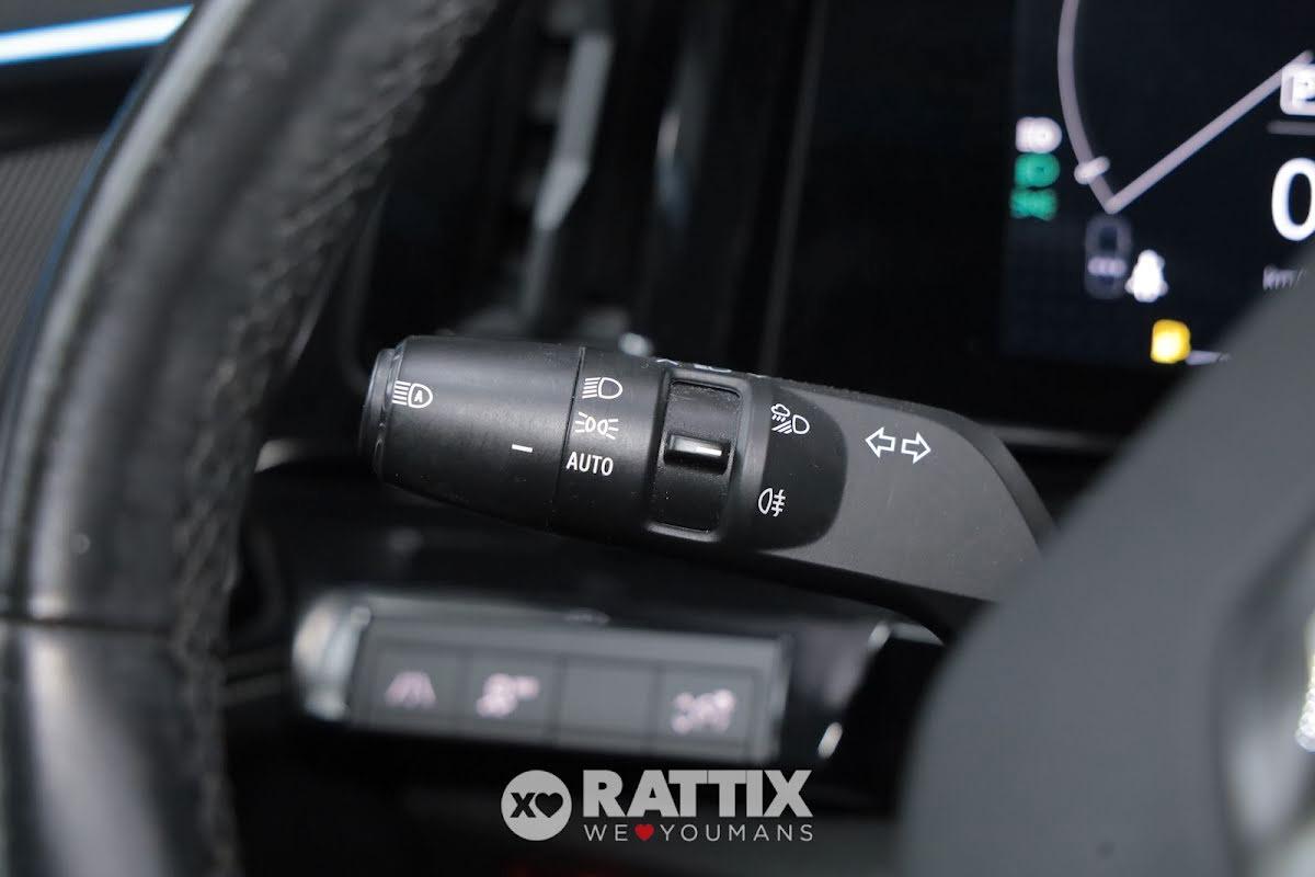 Renault Austral 1.3 Mild Hybrid 160CV Techno Auto