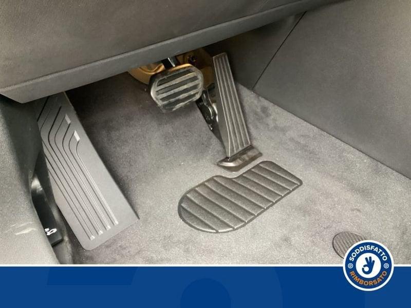 BMW Serie 2 Active Tourer 225e xDrive