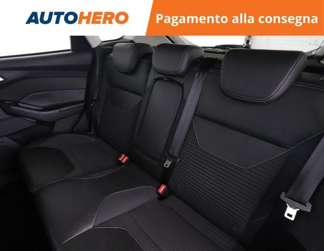 FORD Focus 1.5 TDCi 120 CV Start&Stop Titanium