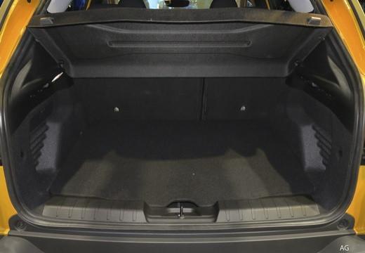JEEP Avenger - Avenger 1.2 turbo Altitude fwd 100cv