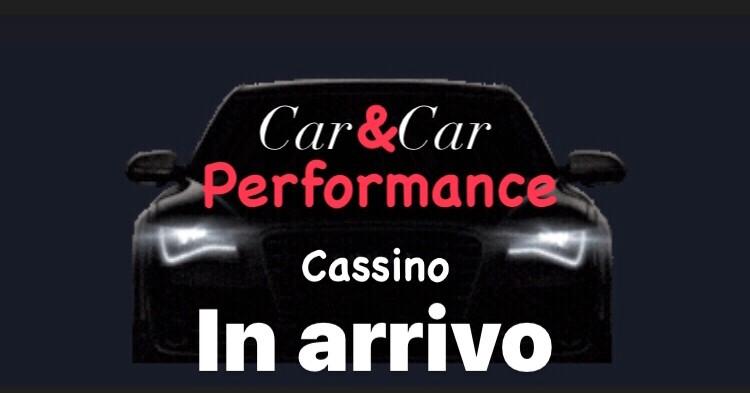 Alfa Romeo MiTo 1.4 78 CV 8V S&S Progression