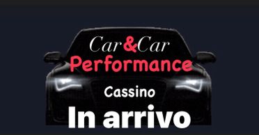 Alfa Romeo MiTo 1.4 78 CV 8V S&S Progression
