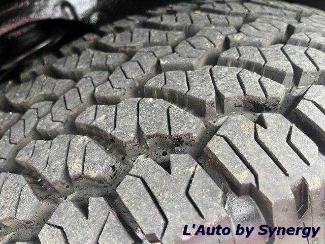 FORD Ranger Raptor 2.0 TDCi aut. 213CV DC 5 posti +Iva 22%