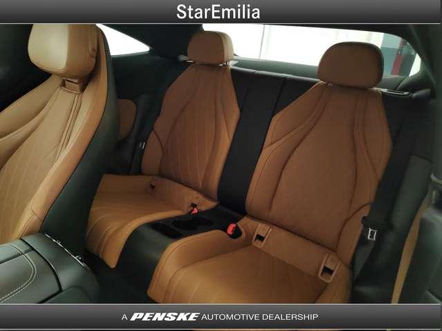 Mercedes-Benz CLE 220 CLE 220 d Coupé AMG Line Premium Plus