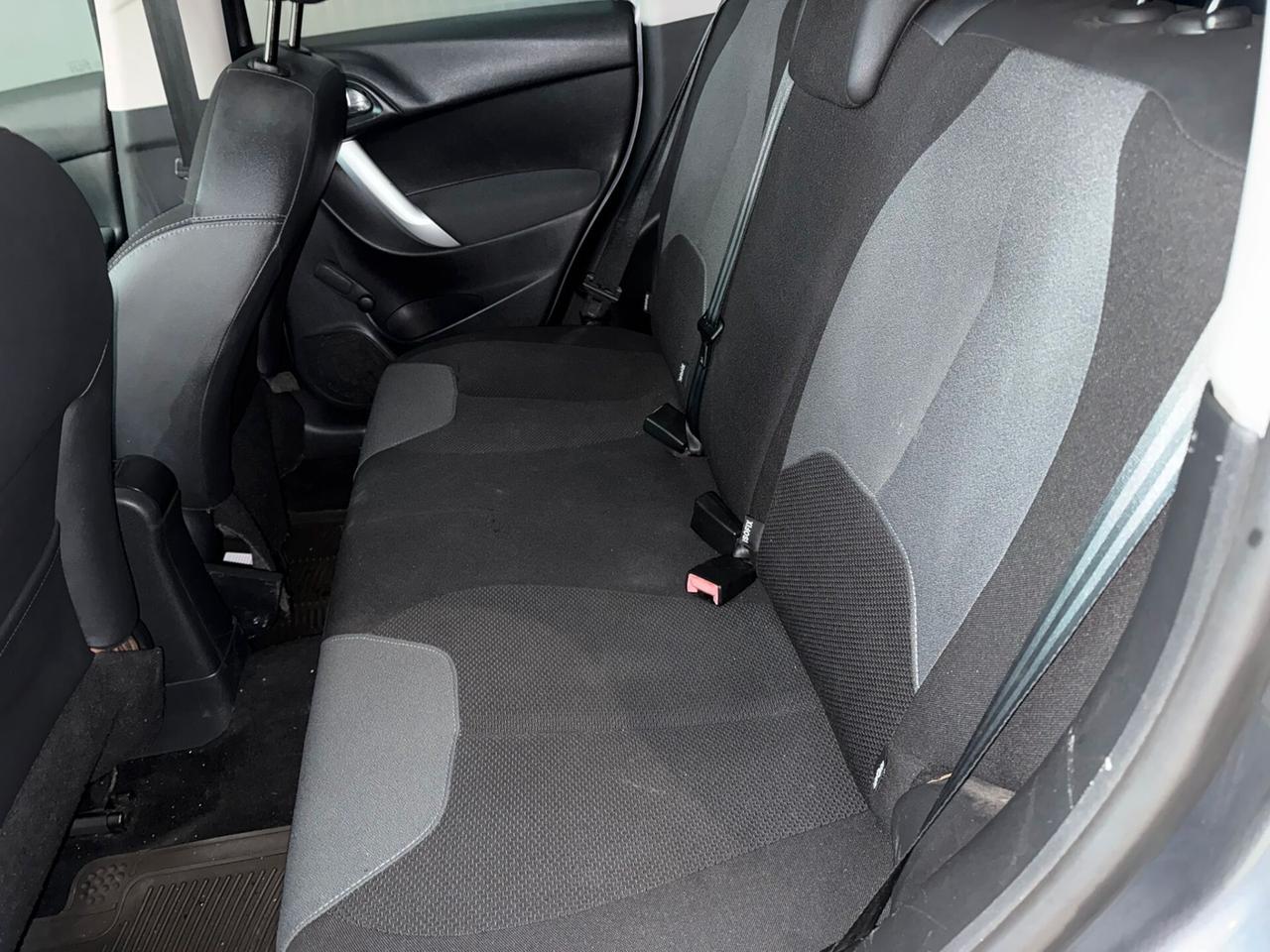 Citroen C3 1.1 Business