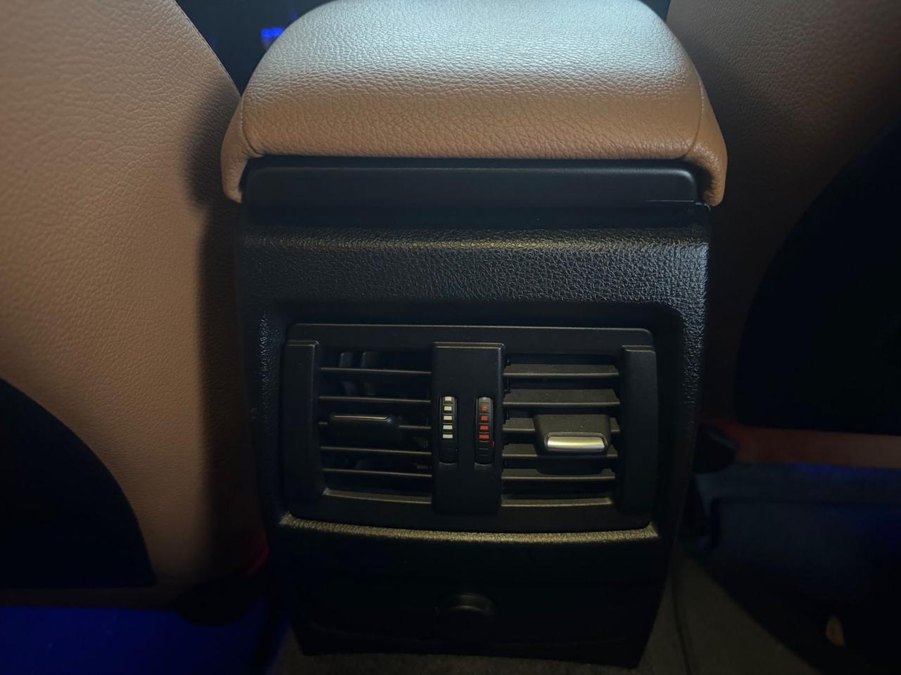 Bmw 116 M Sport 116 d #8759