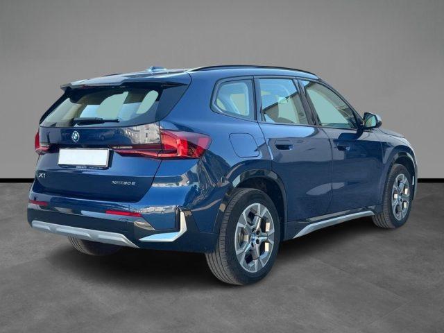 BMW X1 xDrive 30e xLine