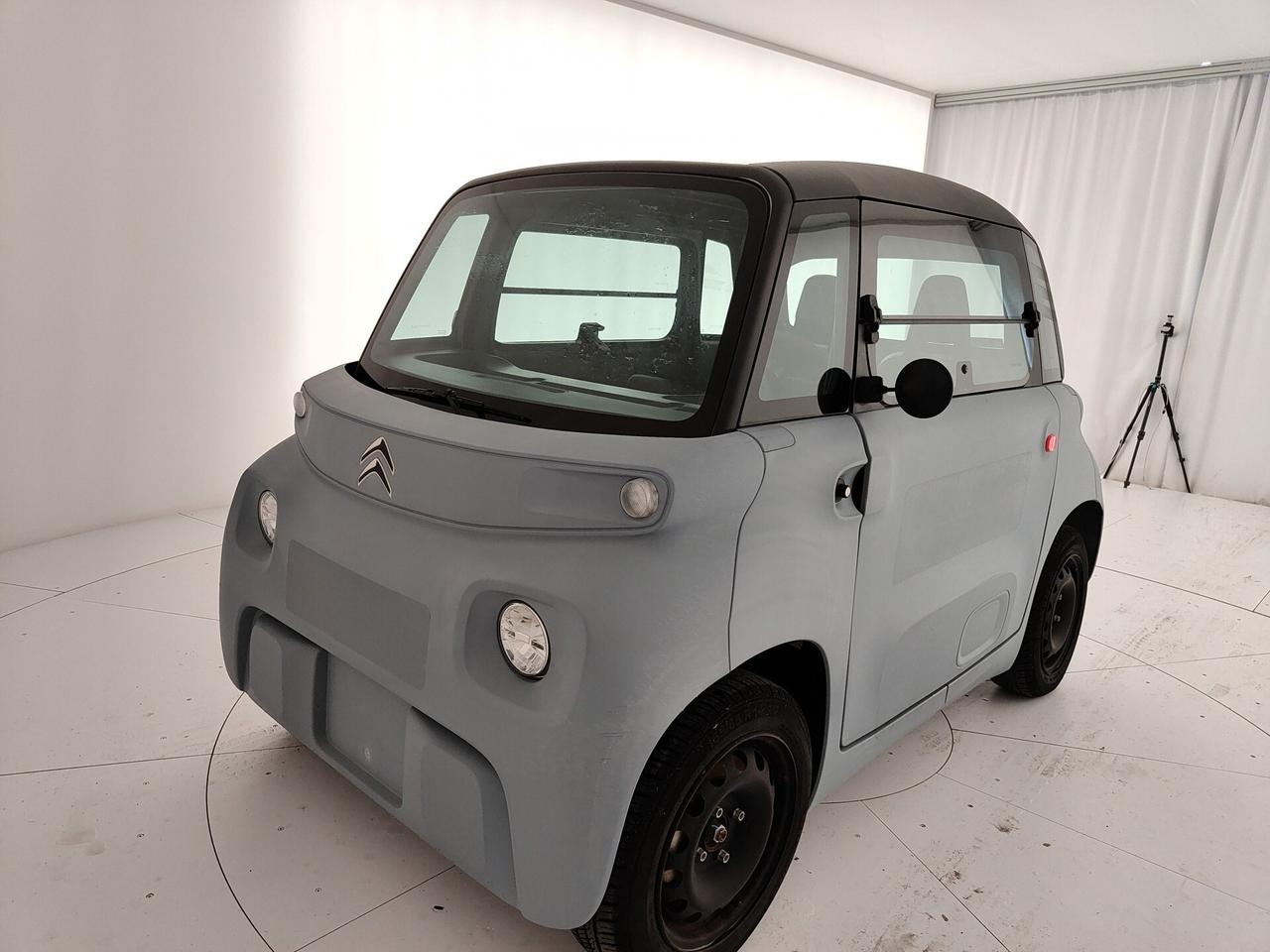 Citroen Ami