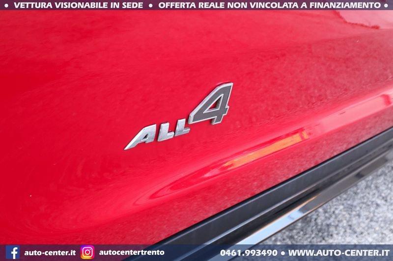 MINI Countryman 1.5 Cooper ALL4 Aut 4X4