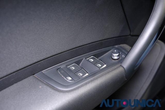 AUDI A1 SPB 1.0 TFSI ULTRA SLINE NEOPATENTATI