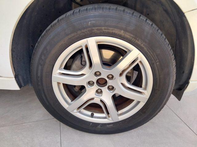 AUDI Q5 2.0 TDI 170 CV quattro S tronic Advanced Plus