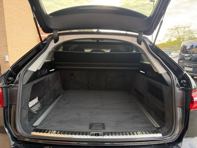 AUDI A6 Avant 40 2.0 TDI S tronic Business AVANT