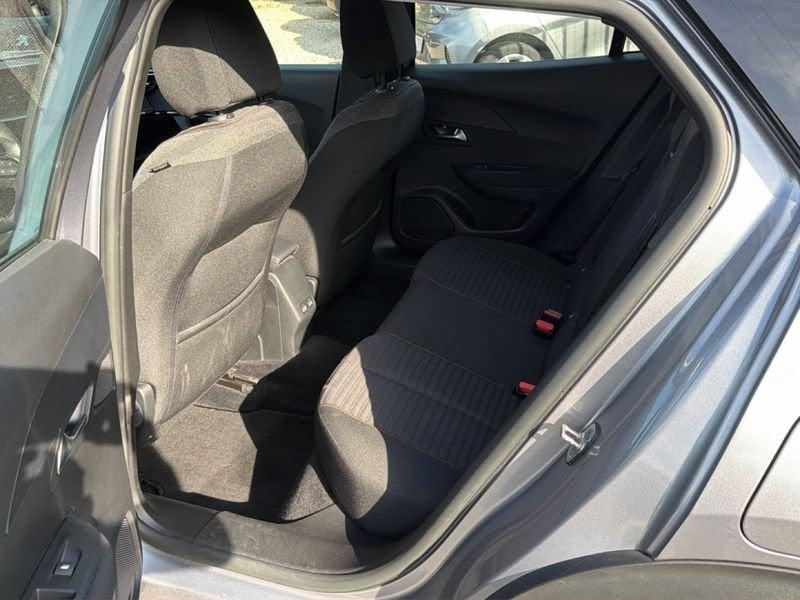 Peugeot 2008 PureTech 130 EAT8 Active Pack S/S aut.