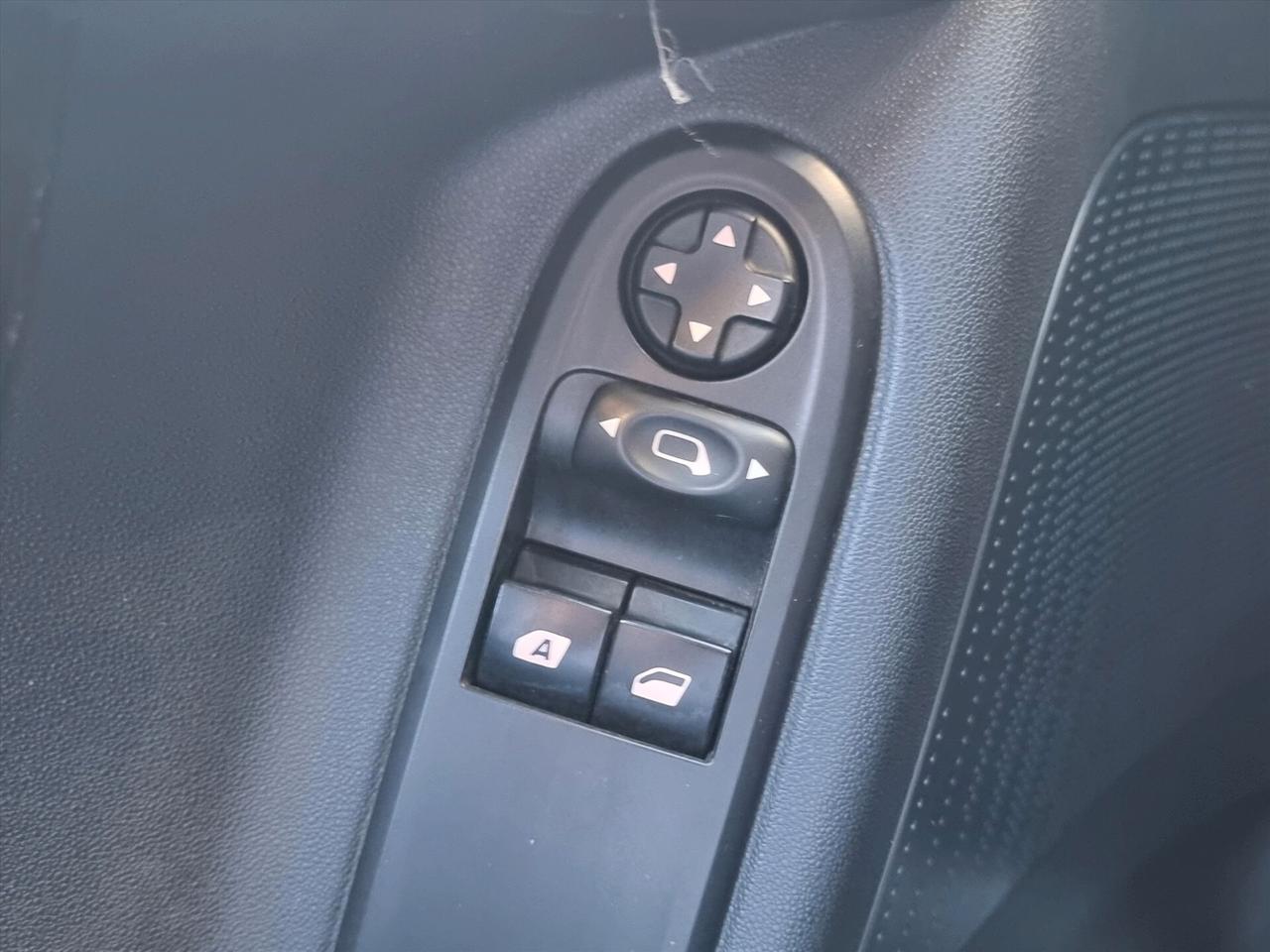 Citroen C3 PureTech 82 S&S ETG Feel Edition UNICO PROPRIETARIO