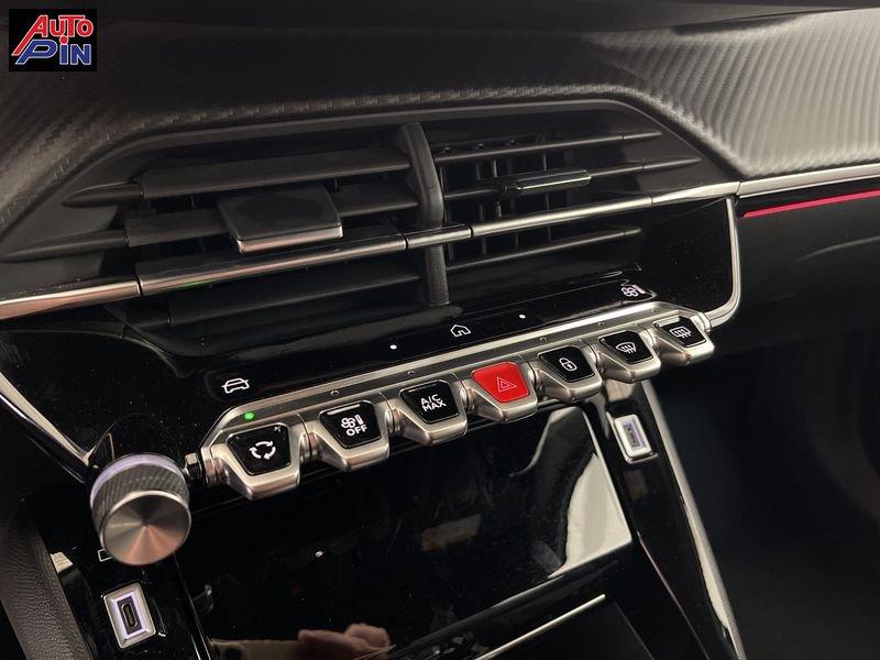 Peugeot 2008 2008 PureTech 100 S&S Allure *PROMO*