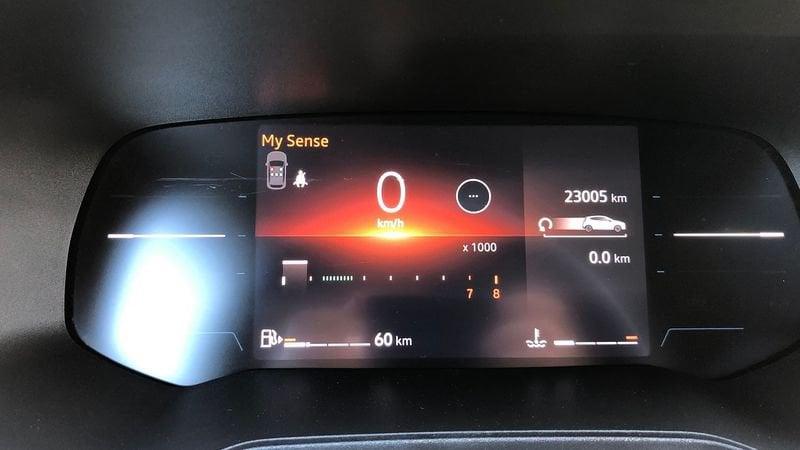 Renault Clio 1.0 tce Techno 90cv ***