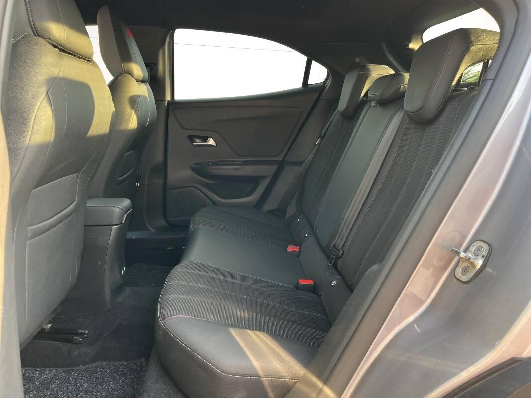 Opel Mokka 1.2 t GS Line s&s 100cv