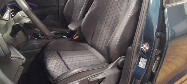 VOLKSWAGEN Tiguan 2.0 TDI 150 CV DSG R-Line C/GRIMALDI SPEC.DAY