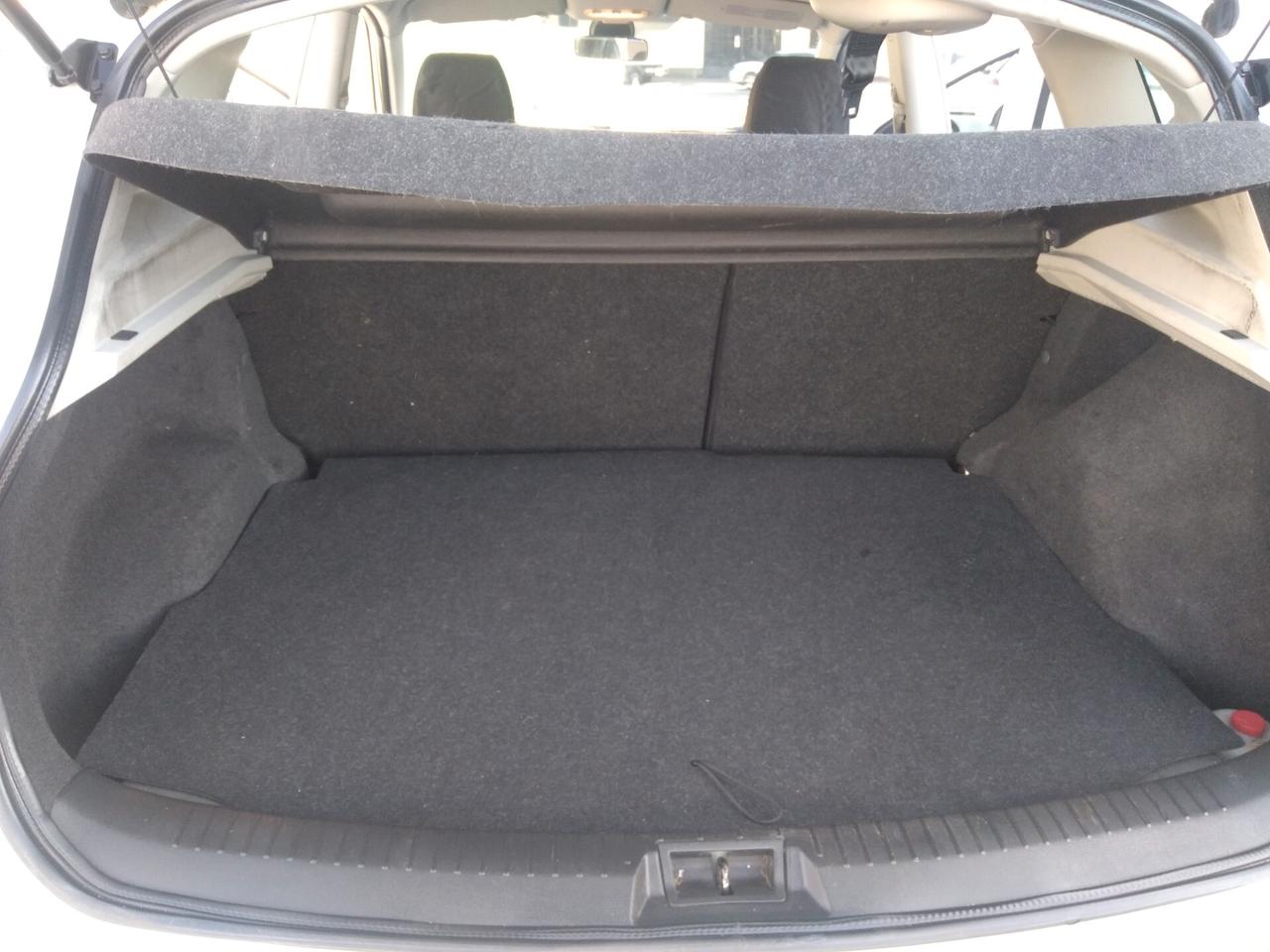Nissan Qashqai 1.6 16V GPL Eco Acenta xneopatentati