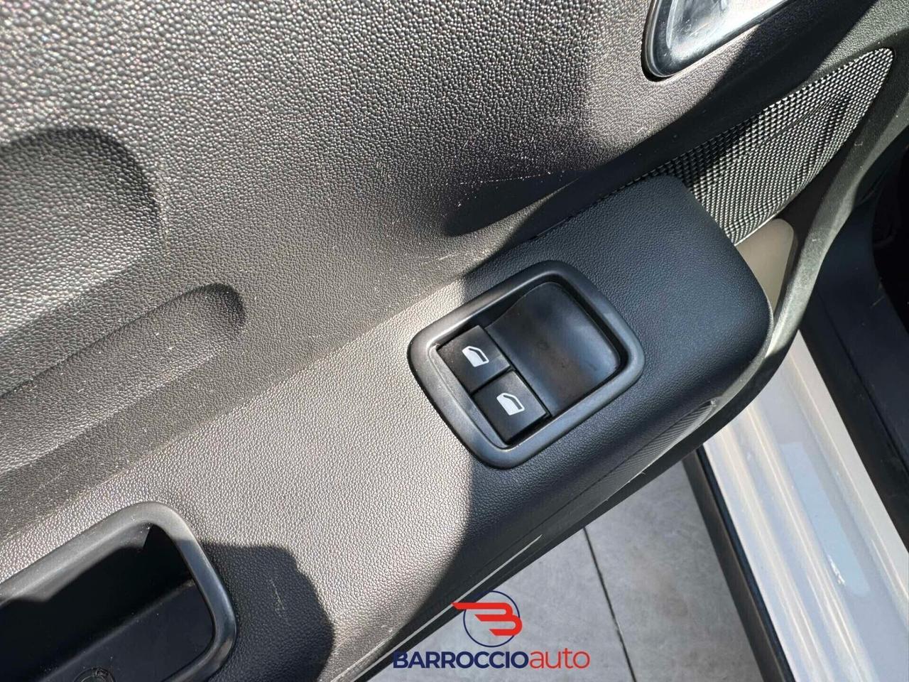 Citroen C3 1.2 PureTech 83 CV S&S Feel-2019