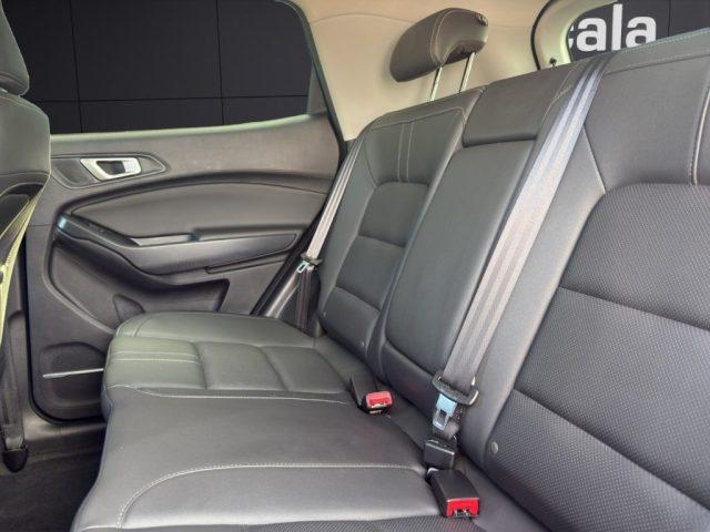 DR MOTOR DR 4.0 1.5 Bi-Fuel GPL