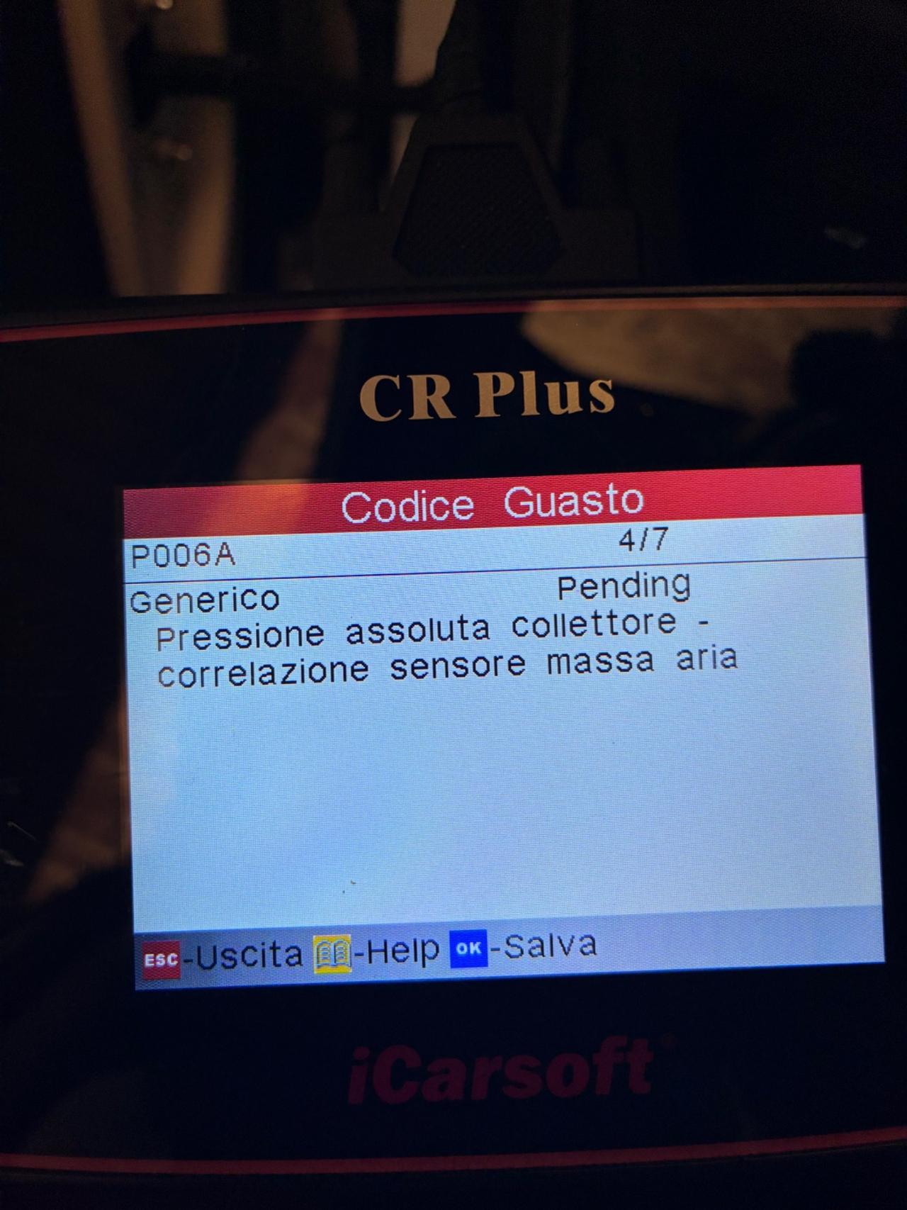 CATENA DISTRIBUZIONE ROTTA