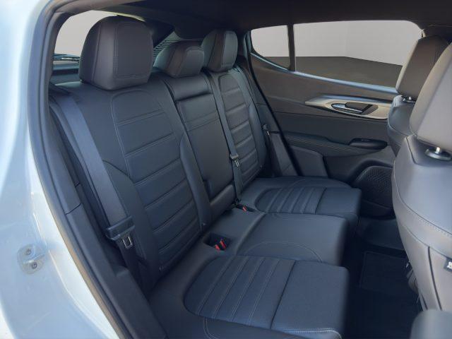 ALFA ROMEO Tonale 1.6 diesel 130cv TCT6 Veloce