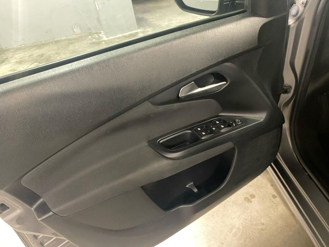 Fiat Tipo 1.3 Mjt S&S SW City Life