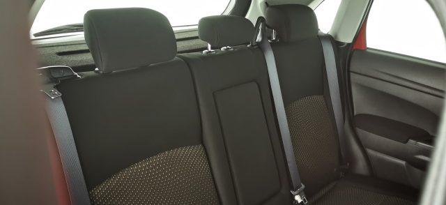 MITSUBISHI ASX 1.6 DI-D 114 CV 4WD Instyle Panoramic