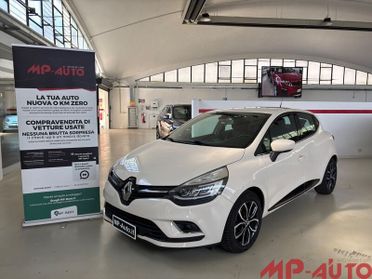 Renault Clio 0.9 TCE Energy Zen