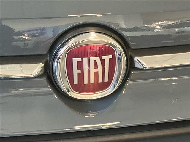 FIAT 500 1.2 69cv Pop