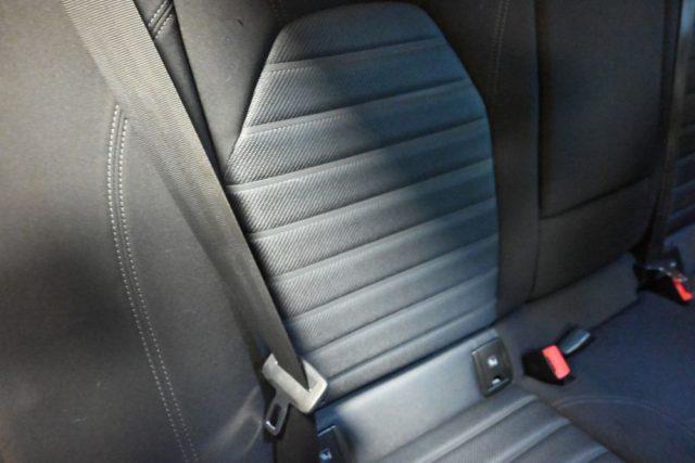 ALFA ROMEO Stelvio 2.2 TURBO 190CV AT8 Q4 EXECUTIVE NAVI LED 20"FULL!