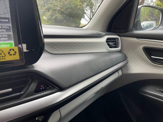 SUZUKI Swift 1.2 TOP HYBRID 4WDNUOVO MODELLO PRONTA CONSEGNA