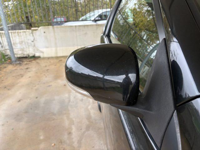 TOYOTA iQ 1.0 VVT-I OK NEOPATENTATI AUTOMATICA 4 POSTI