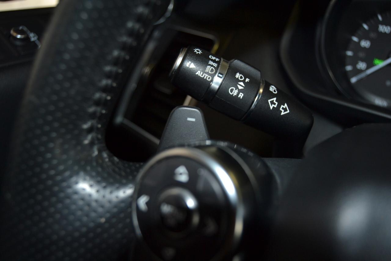 Range Sport 3.0 TDV6 HSE UNIPRO/KMDOC/TAGLIANDI