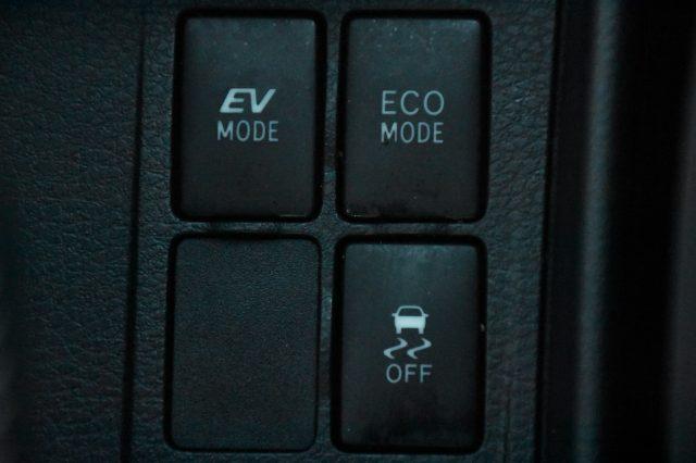 TOYOTA Yaris 1.5 Hybrid 5 porte