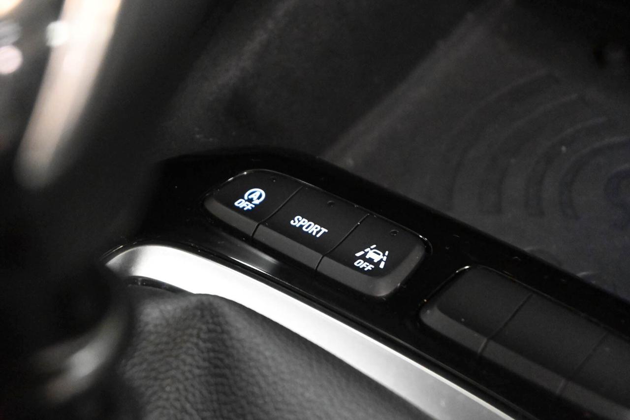 OPEL Corsa 6ª serie Corsa 1.2 100 CV GS Line