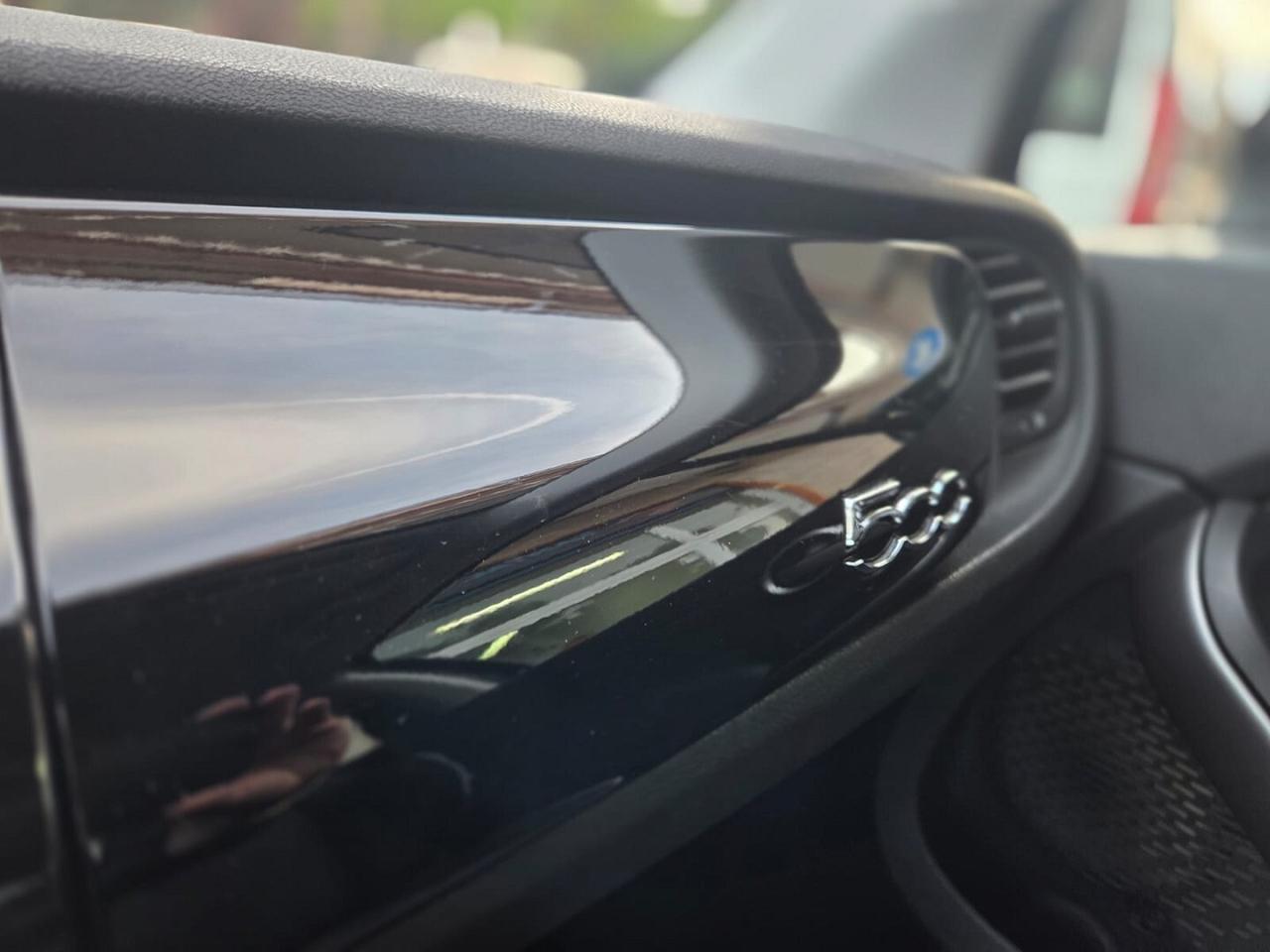 FIAT500X 1.3 MultiJet 95 CV Pop Star * NO ADBLUE *