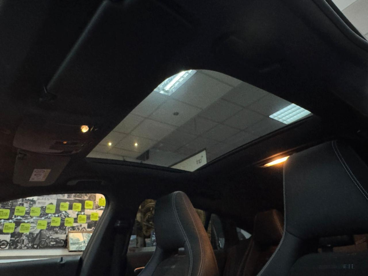 Mercedes-benz CLA 180 d S.W. Sport PERFETTA!!!