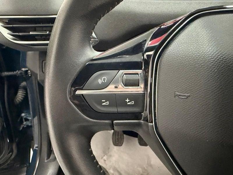 Peugeot 5008 PureTech Turbo 130 Active Pack S/S